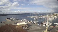 Sardynia - La Maddalena - Cala Gavetta