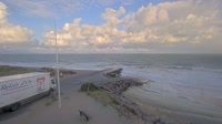 Gouville-sur-Mer - Strand