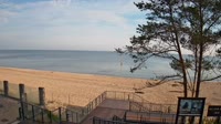 Plaża - Wejście 68