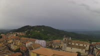 Sersale - Panorama