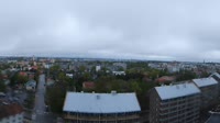 Turku - Mäntymäki