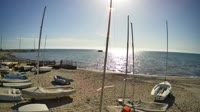 San Cataldo - Marina di Lecce