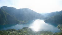 Lake Ledro - Ledro Valley