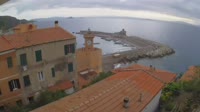 Elba - Rio Marina