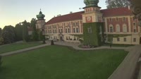 Miniaturka