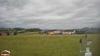 Pontestura - Coniolo Bricco - Tenuta Smeralda Casale Monferrato