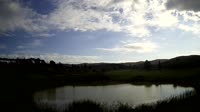 Gavorrano - Il Pelagone Hotel & Golf Resort