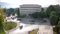 Janina - Plac Olimpijski