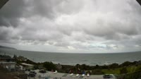 Llanaber - Barmouth Bay