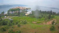 Nilüfer - Gölyazı