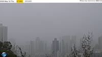 Honkongas - Kowloon City