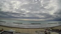 Porto San Giorgio - Beach