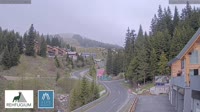 Lachtal - Station de ski