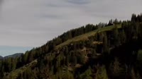 La Val - Dolomiten