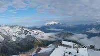 Maria Alm - Aberg