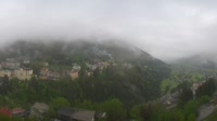 Bad Gastein - Hotel Schillerhof