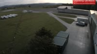 Kulmbach - Airport - East