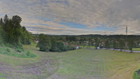 Feldkirchen-Westerham - Vagen - Wallner Alm