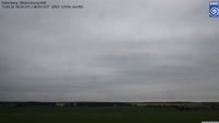 Lindenberg - Vista panoramica