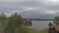 Leksand - Västanviksbadets Camping Leksand