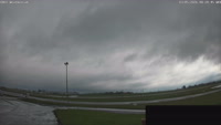 Burbach - Aéroport de Siegerland (EDGS)