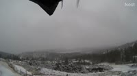 Aurdal - Danebu Kongsgaard