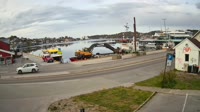 Sandefjord - Bjerggata
