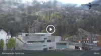Panticosa - Balneario de Panticosa