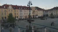 Miniaturansicht