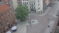 Rynek