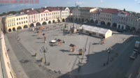 Nový Jičín