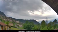 Tremosine sul Garda - Villa - Casa Nicolas Tremosine