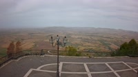 Niscemi - Belvedere