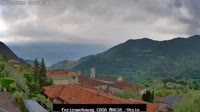 Tremosine - Vesio - Ferienwohnung Casa Magia