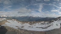 Sauze d'Oulx - Monte Triplex