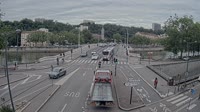 Miniaturansicht
