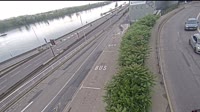 Miniaturansicht