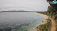 Brač - Bol - Zlatni rat
