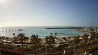 Loano - Playa