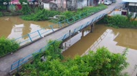 Pendang - Sungai Pendang