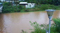 Baling - Sg. Ketil di Pulai, Kg Iboi