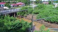 Kubang Pasu - Changlun - Sungai Laka