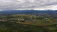 Cerje - Miren - Kostanjevica