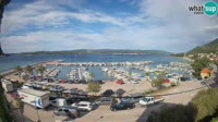 Orebić - Marina