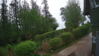 Plau am See - Plau Lagoons