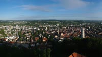 Ravensburg - Panoramic view