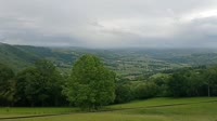 Musculdy - Maison du Col d'Osquich