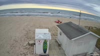 Senigallia - Plaża Velluto
