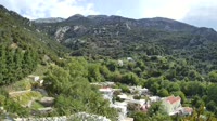 Crete - Viannos - Kato Symi
