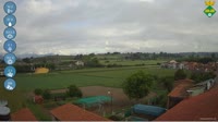 Les Masies de Roda - Panorama